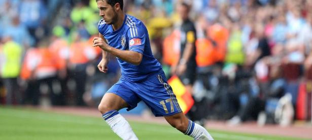 IM电竞APP-绝境之王，德约科维奇年终总决赛惊天翻盘，联合杯前状态火热引期待