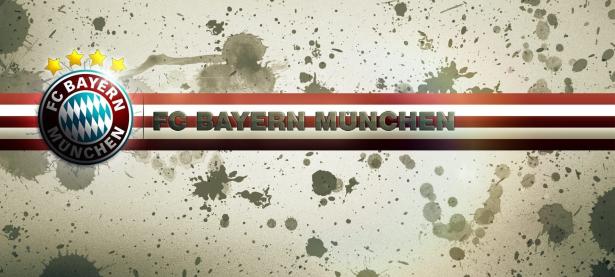 IM电竞下载-联合杯惊天逆转，辛纳独扛意大利大旗，蒙特卡洛大师赛前的震撼宣言