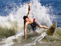 IM电竞官网-羽球赛场上的双面叙事，印度队逆转中国队，戴资颖状态火热预示新格局