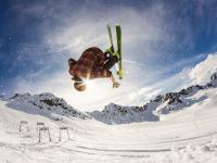 LOL-当东方巨龙遭遇紫金王朝，福建鏖战湖人，戈贝尔统治全场