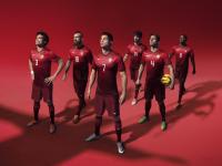 IM竞技体育平台-羽坛烽火夜，德国队险胜印尼队，郑思维惊艳四座诠释何为关键先生