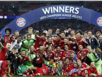 IM电竞官网-包含纽伦堡在主场力克奥格斯堡，取得胜利的词条