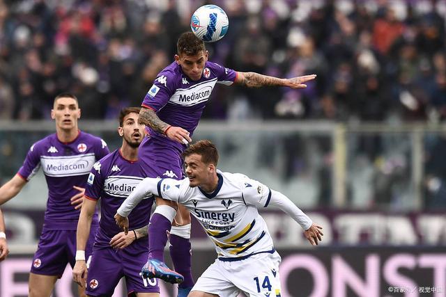 格拉纳达逆转击败对手,取得胜利 格拉纳达逆转击败对手,取得胜利