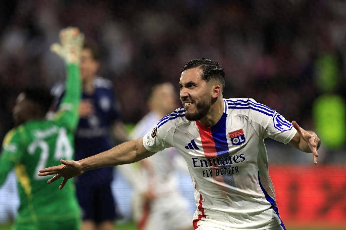 包含里昂主教练发布备战计划,备战难关对手的词条 包含里昂主教练发布备战计划,备战难关对手的词条