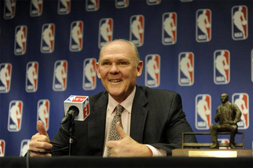 公牛遭遇失利,主帅呼吁球队保持信心的简单介绍 公牛遭遇失利,主帅呼吁球队保持信心的简单介绍