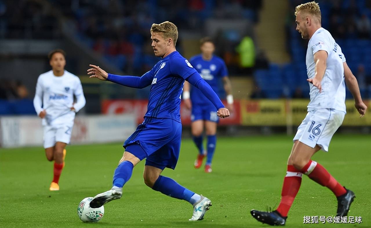 关于博尔顿客场惜败给哈德斯菲尔德,遭遇连败境遇不佳的信息 关于博尔顿客场惜败给哈德斯菲尔德,遭遇连败境遇不佳的信息