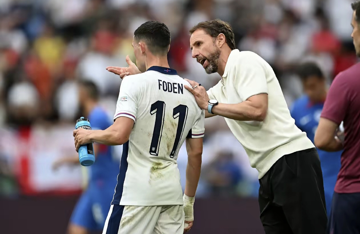 关于斯洛伐克国家队备战波兰,备受关注的信息 关于斯洛伐克国家队备战波兰,备受关注的信息