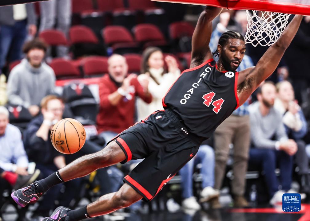 包含公牛队主场告负季后赛前景暗淡的词条 包含公牛队主场告负季后赛前景暗淡的词条