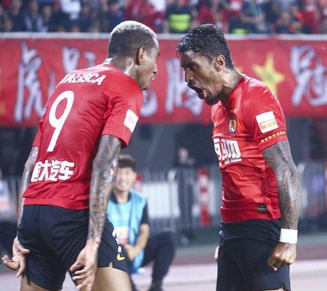 关于大连人客场战平重庆当代,全取一分的信息 关于大连人客场战平重庆当代,全取一分的信息