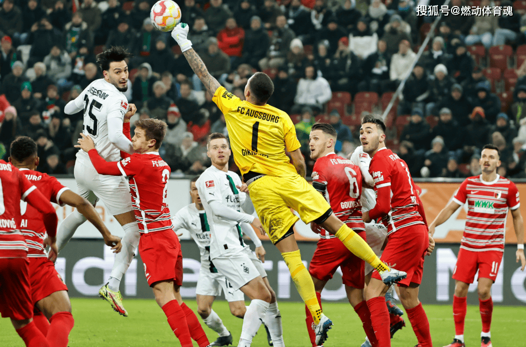 包含沃尔夫斯堡球员火力全开,轻松战胜对手的词条 包含沃尔夫斯堡球员火力全开,轻松战胜对手的词条