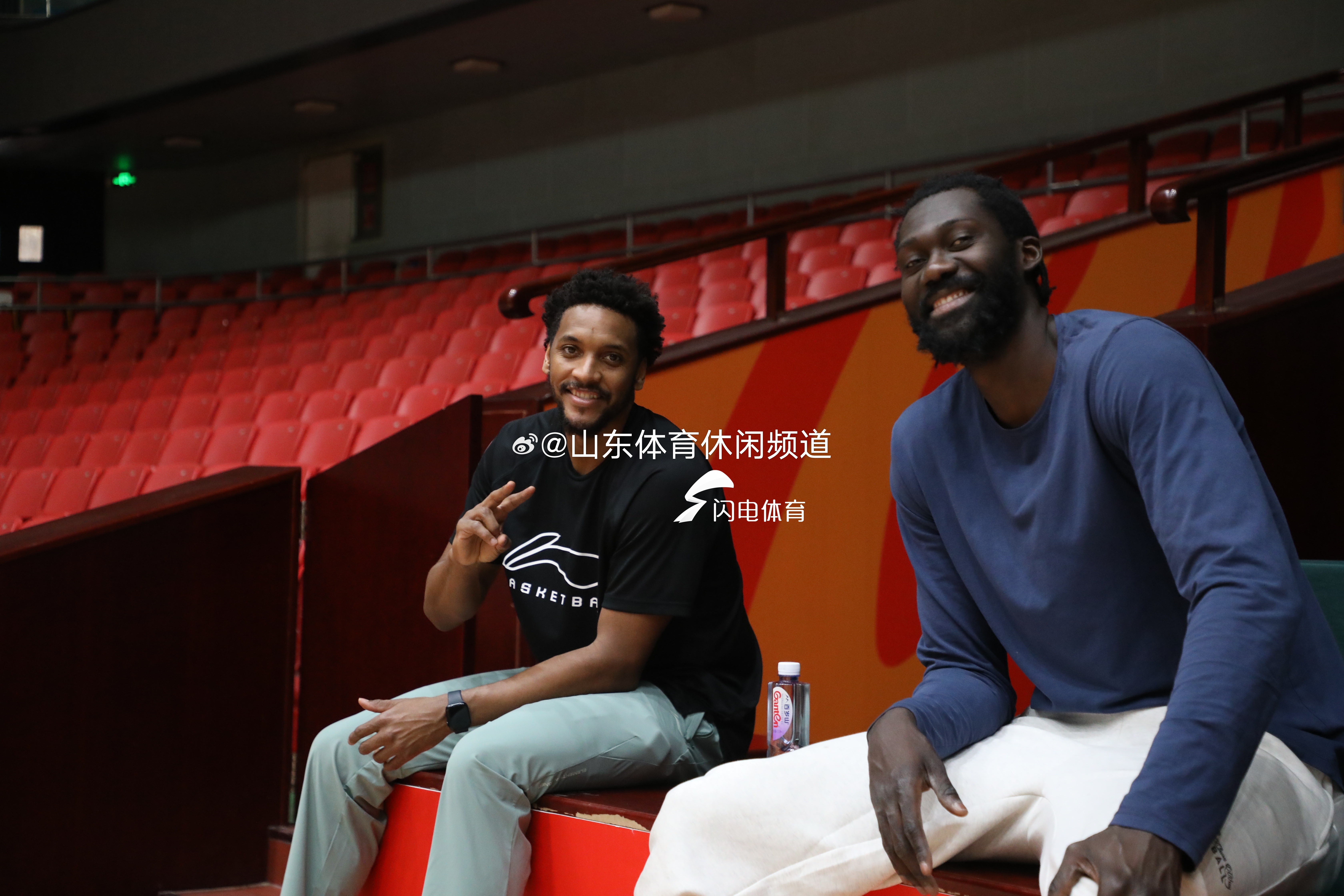 突如其来的伤病困扰,球队面临挑战 突如其来的伤病困扰,球队面临挑战