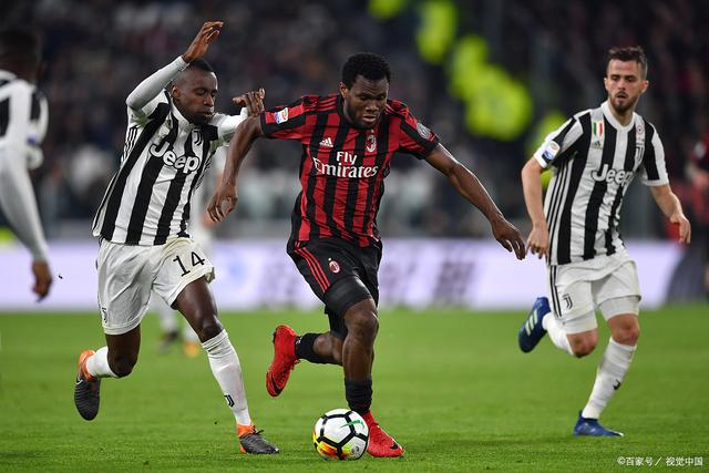 AC米兰客场被逆转,暂时落后欧战区 AC米兰客场被逆转,暂时落后欧战区