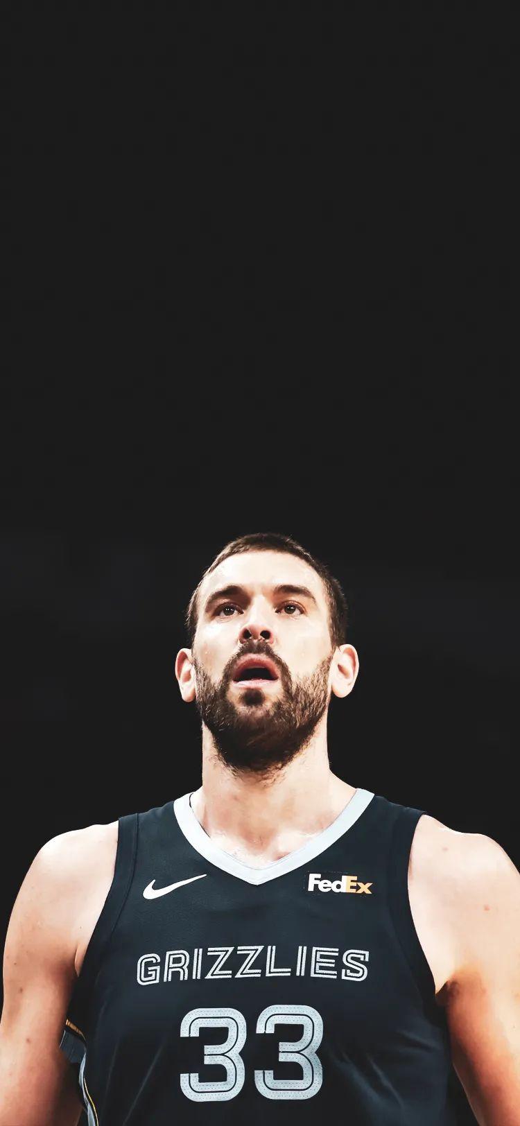 包含篮球引领时尚风潮,球星代言品牌广告引爆市场的词条 包含篮球引领时尚风潮,球星代言品牌广告引爆市场的词条