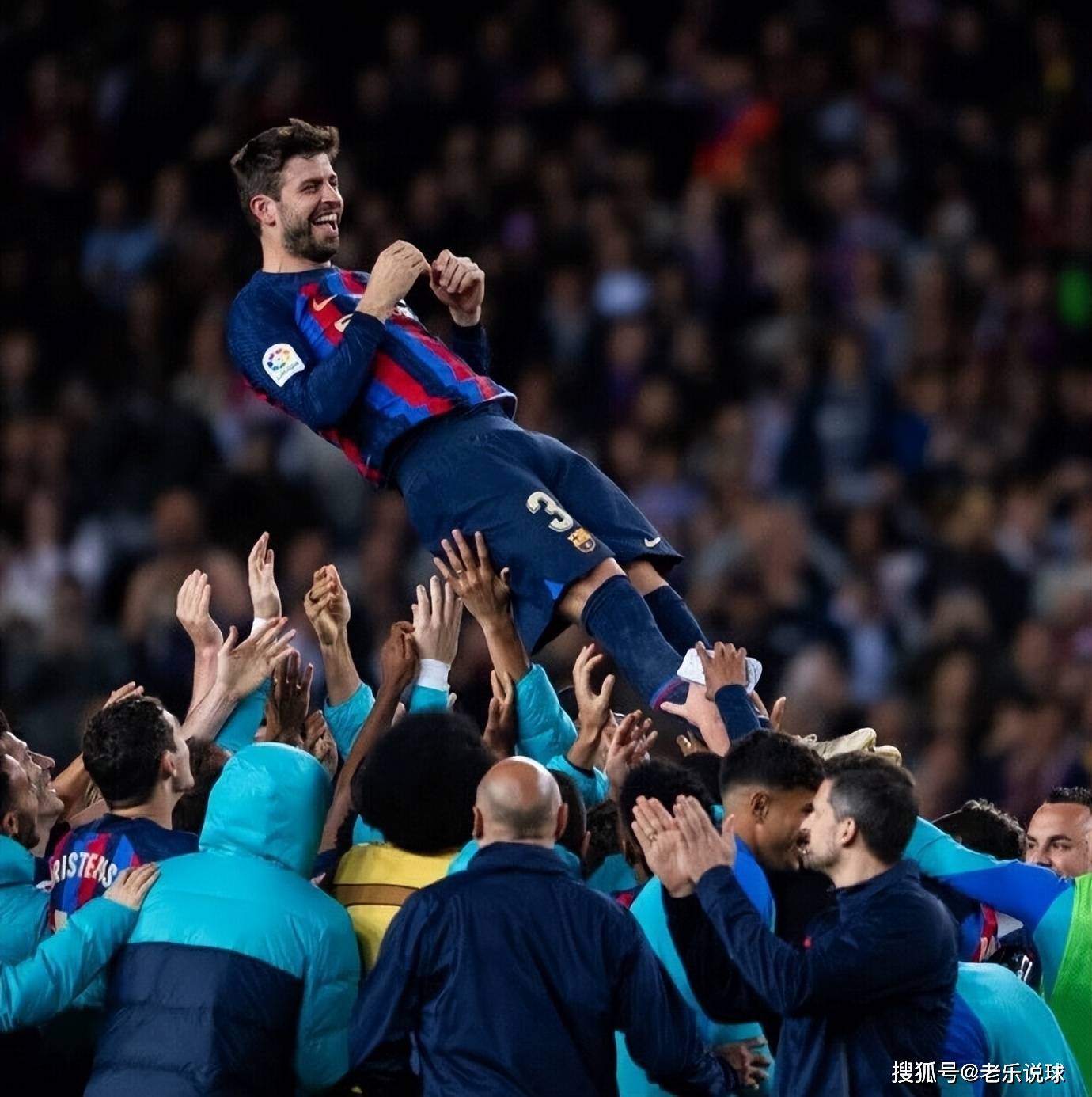 梅西技惊四座领先队友助力巴萨获胜的简单介绍