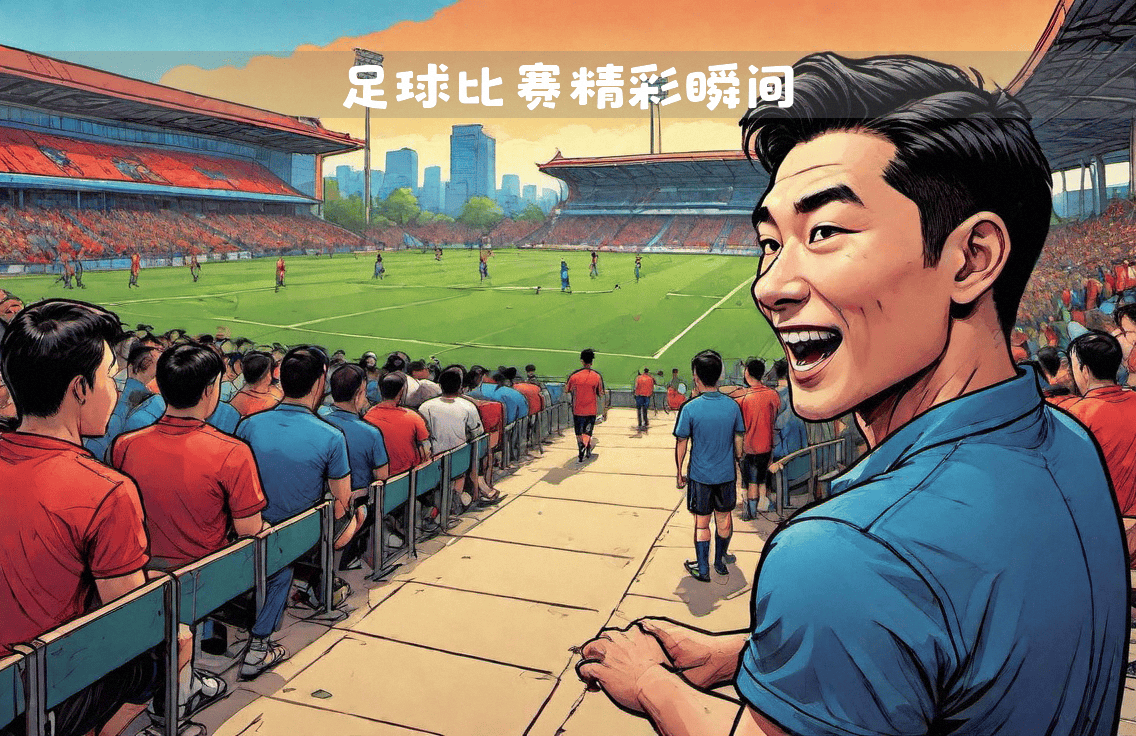 激动人心的足球盛宴:亚洲冠军争霸赛大幕拉开的简单介绍 激动人心的足球盛宴:亚洲冠军争霸赛大幕拉开的简单介绍