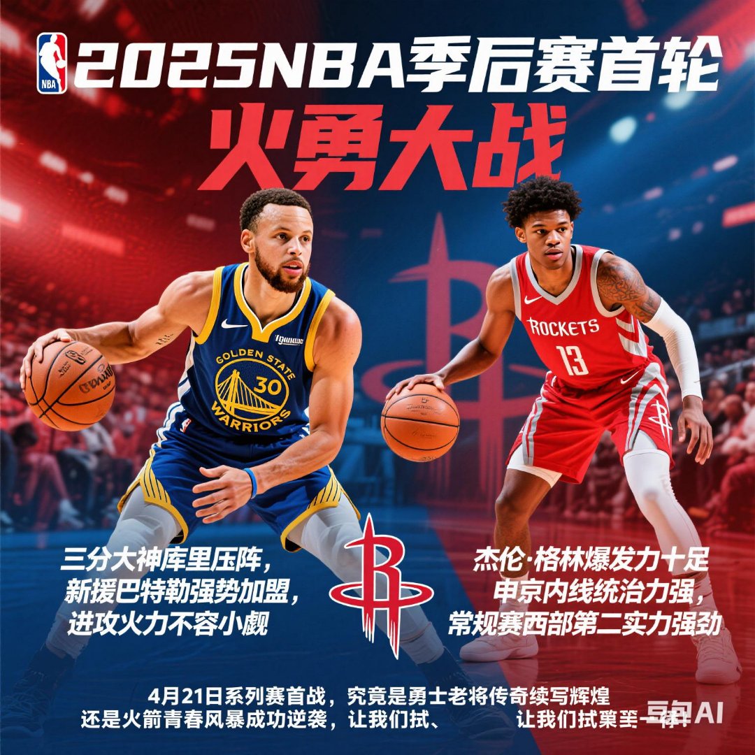 关于后防线稳固,球队火力全开取得连胜的信息 关于后防线稳固,球队火力全开取得连胜的信息