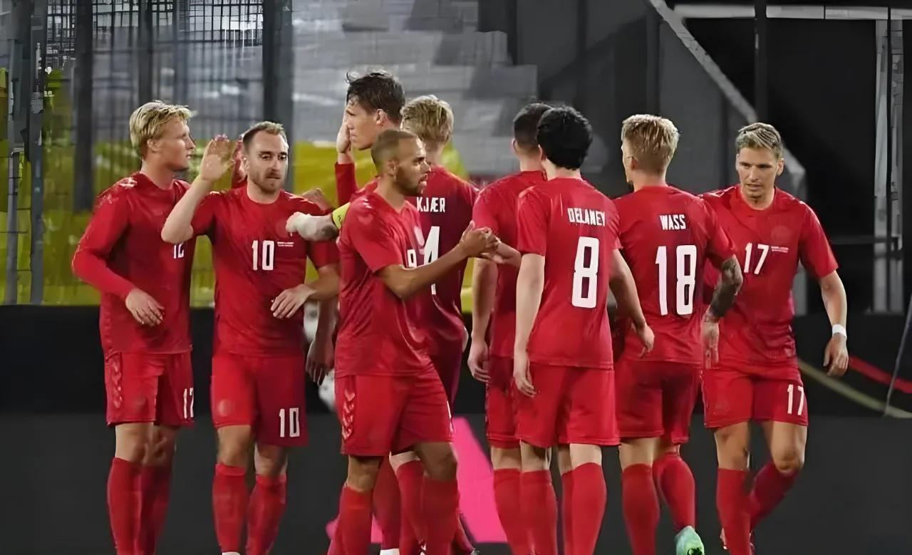 关于丹麦队艰难晋级,步入欧洲国家联赛半决赛的信息 关于丹麦队艰难晋级,步入欧洲国家联赛半决赛的信息