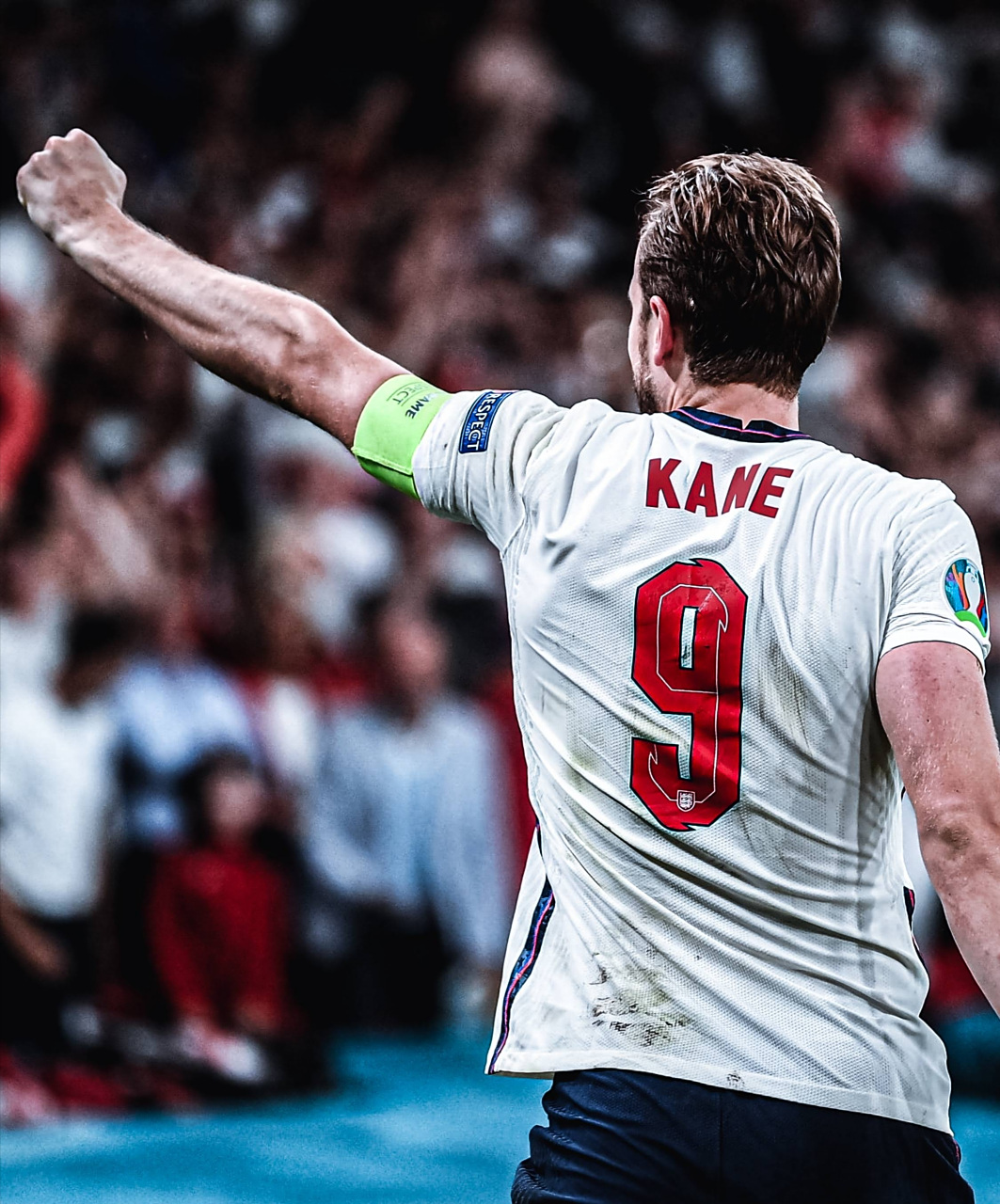 关于丹麦队艰难晋级,步入欧洲国家联赛半决赛的信息 关于丹麦队艰难晋级,步入欧洲国家联赛半决赛的信息