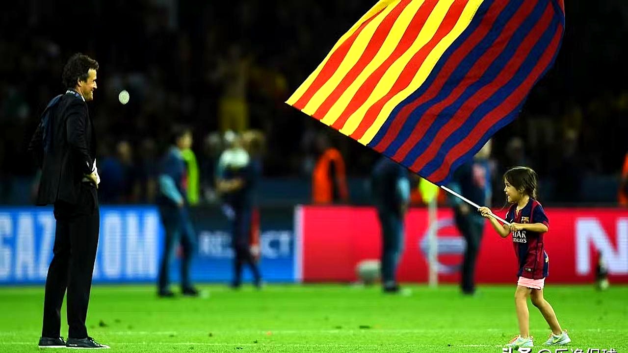 包含欧冠决赛热门球队表现不达预期,球迷意外的词条 包含欧冠决赛热门球队表现不达预期,球迷意外的词条