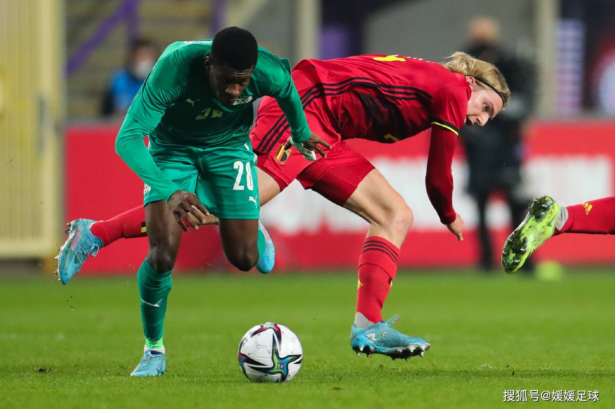 奥地利欧预赛三球大胜挪威,提前确保小组晋级的简单介绍 奥地利欧预赛三球大胜挪威,提前确保小组晋级的简单介绍