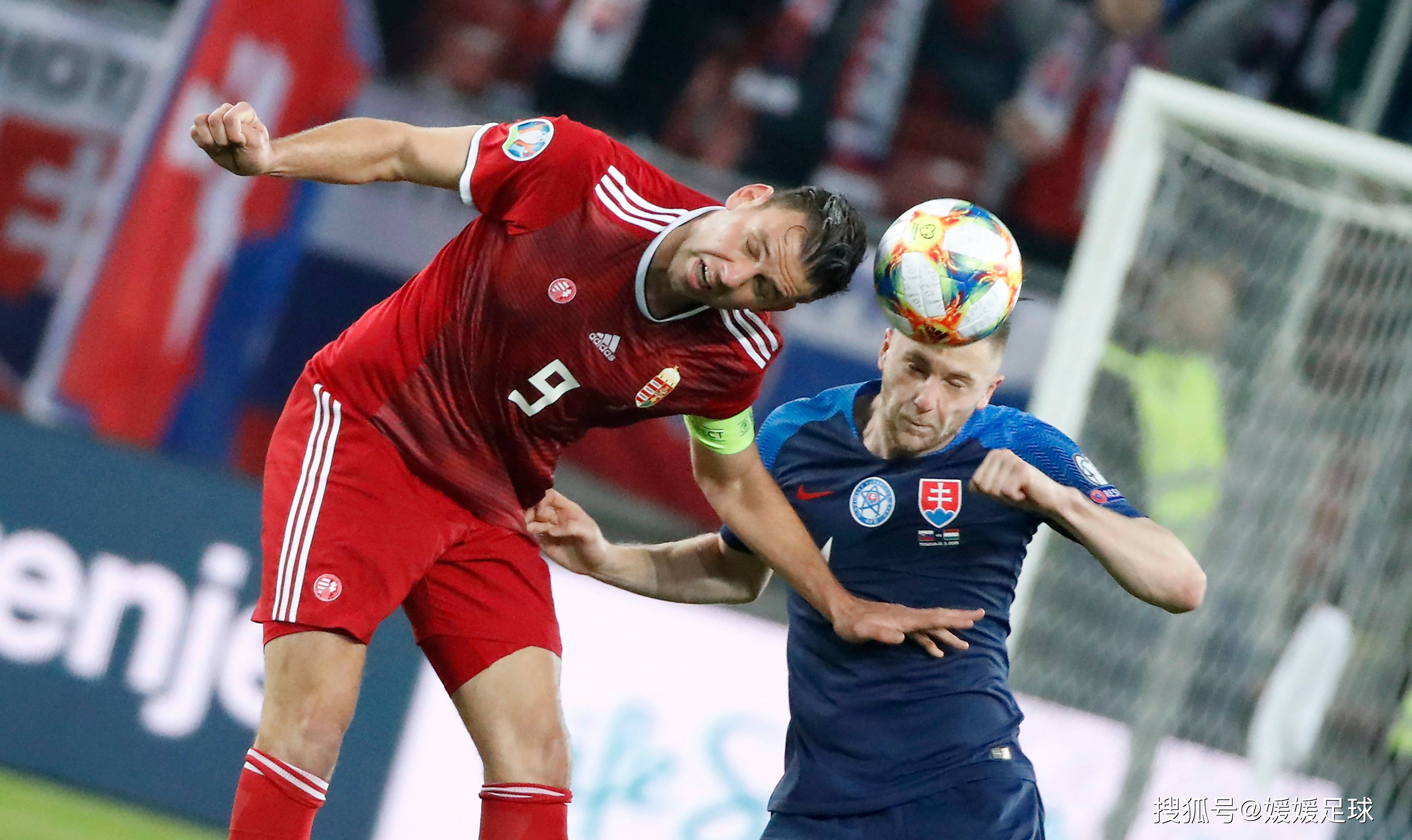 奥地利欧预赛三球大胜挪威,提前确保小组晋级的简单介绍 奥地利欧预赛三球大胜挪威,提前确保小组晋级的简单介绍