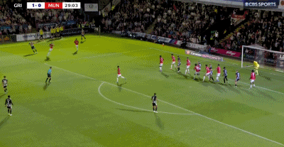 包含曼联客场惨败,球迷情绪低落的词条 包含曼联客场惨败,球迷情绪低落的词条