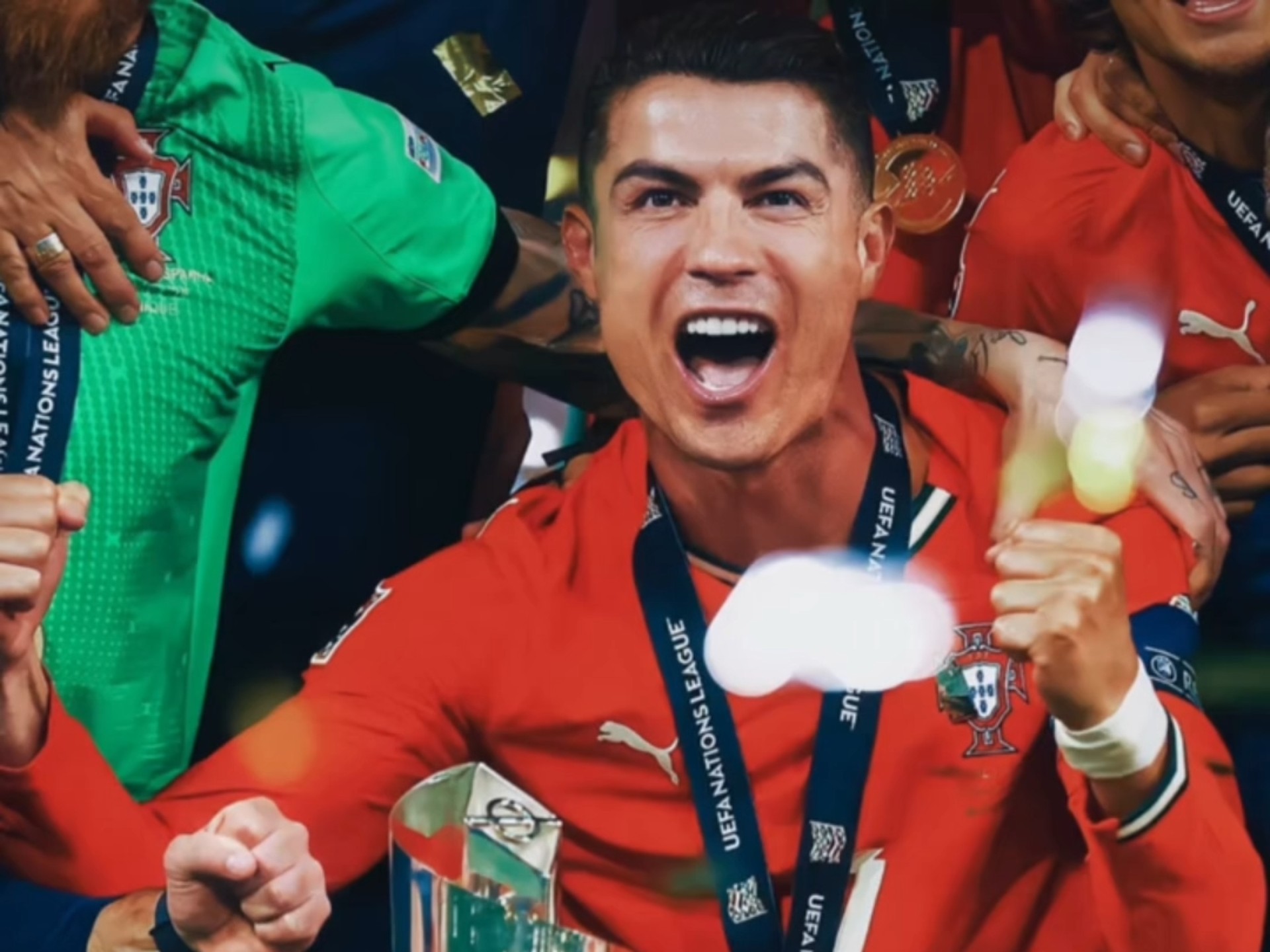 关于美洲顶级俱乐部足球赛事即将拉开帷幕,吸引全球关注的信息 关于美洲顶级俱乐部足球赛事即将拉开帷幕,吸引全球关注的信息