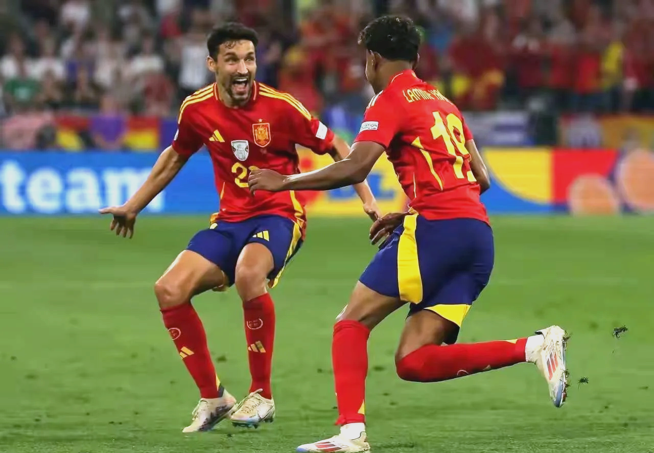 科索沃队全队发威,晋级欧洲杯半决赛!的简单介绍 科索沃队全队发威,晋级欧洲杯半决赛!的简单介绍