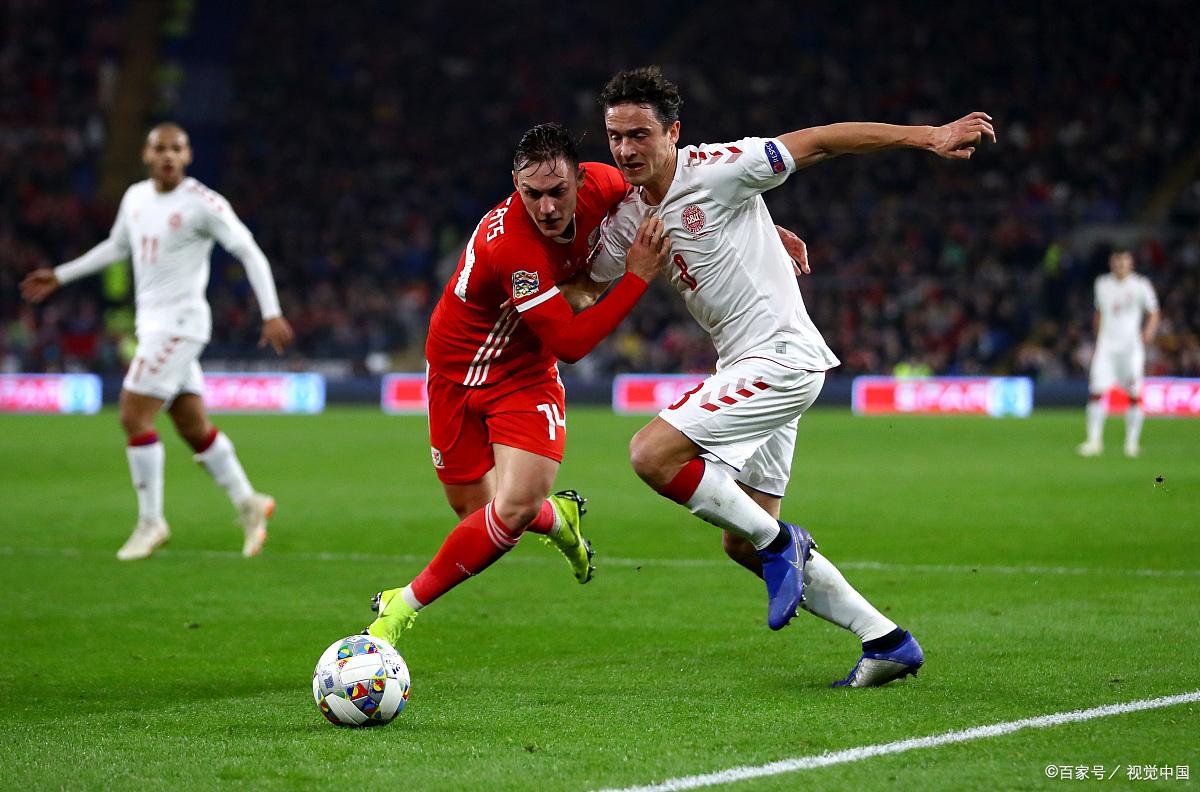 北马其顿在对阵列支敦士登的比赛中获胜的简单介绍 北马其顿在对阵列支敦士登的比赛中获胜的简单介绍