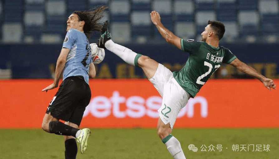 哥伦比亚淘汰乌拉圭,欧洲杯小组赛惊险展开的简单介绍 哥伦比亚淘汰乌拉圭,欧洲杯小组赛惊险展开的简单介绍