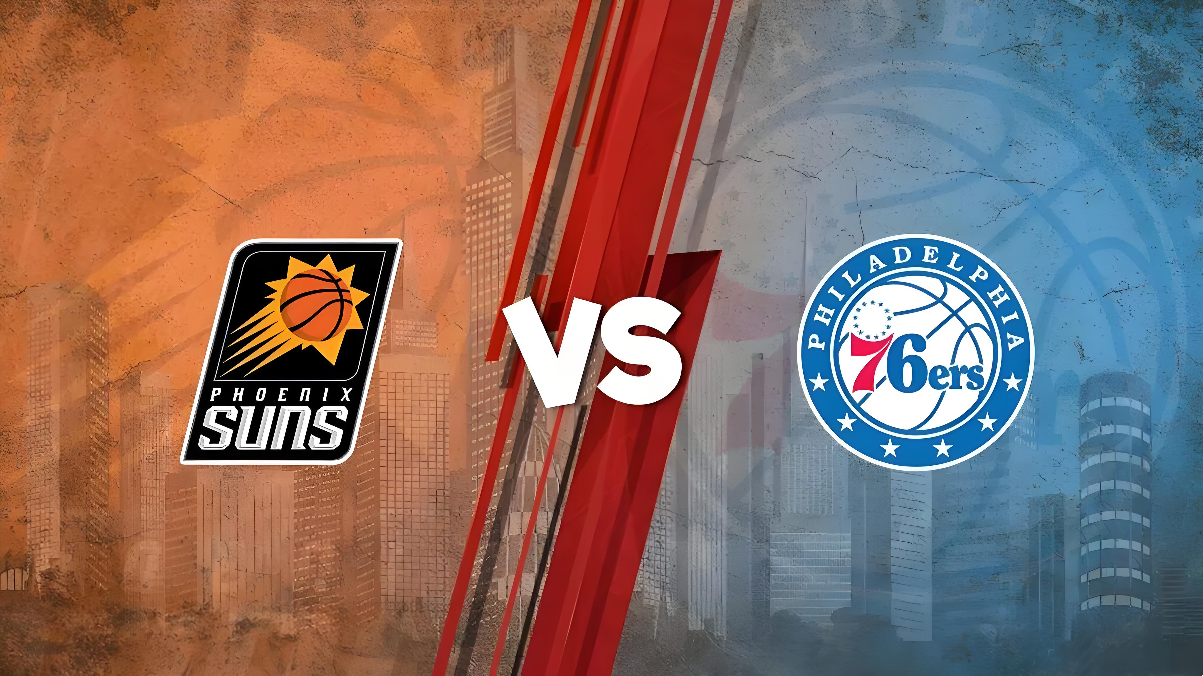 NBA顶尖球队实力对比，胜负悬念引人关注