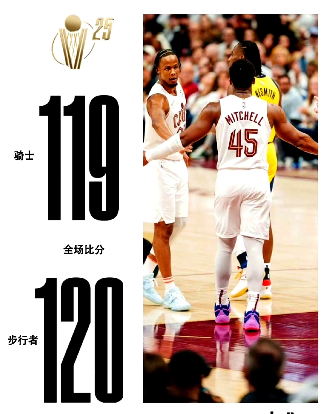 骑士后卫交易流言四起,球队风波不断的简单介绍 骑士后卫交易流言四起,球队风波不断的简单介绍