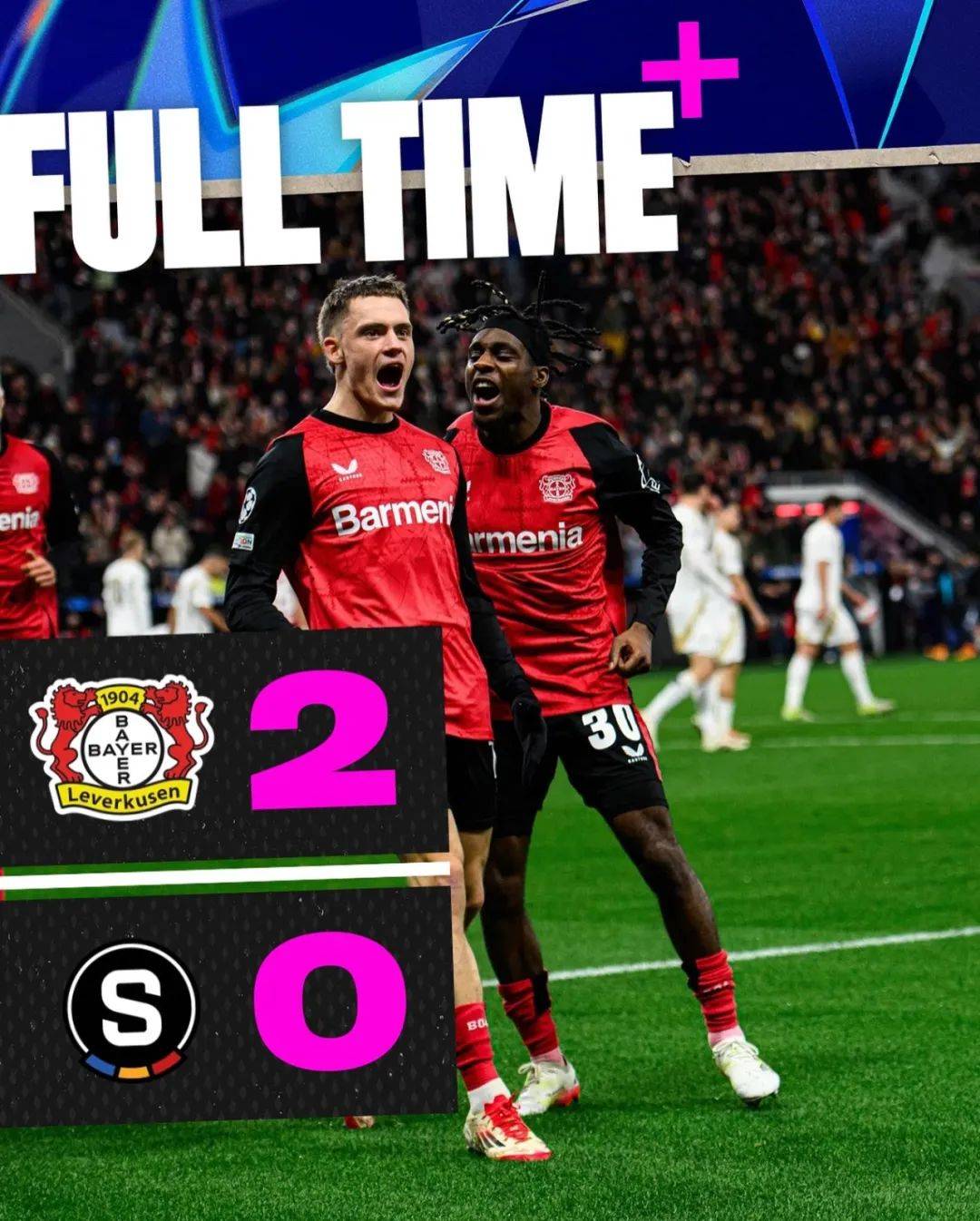 包含沃尔夫斯堡战平比赛，取得积分平稳增长的词条