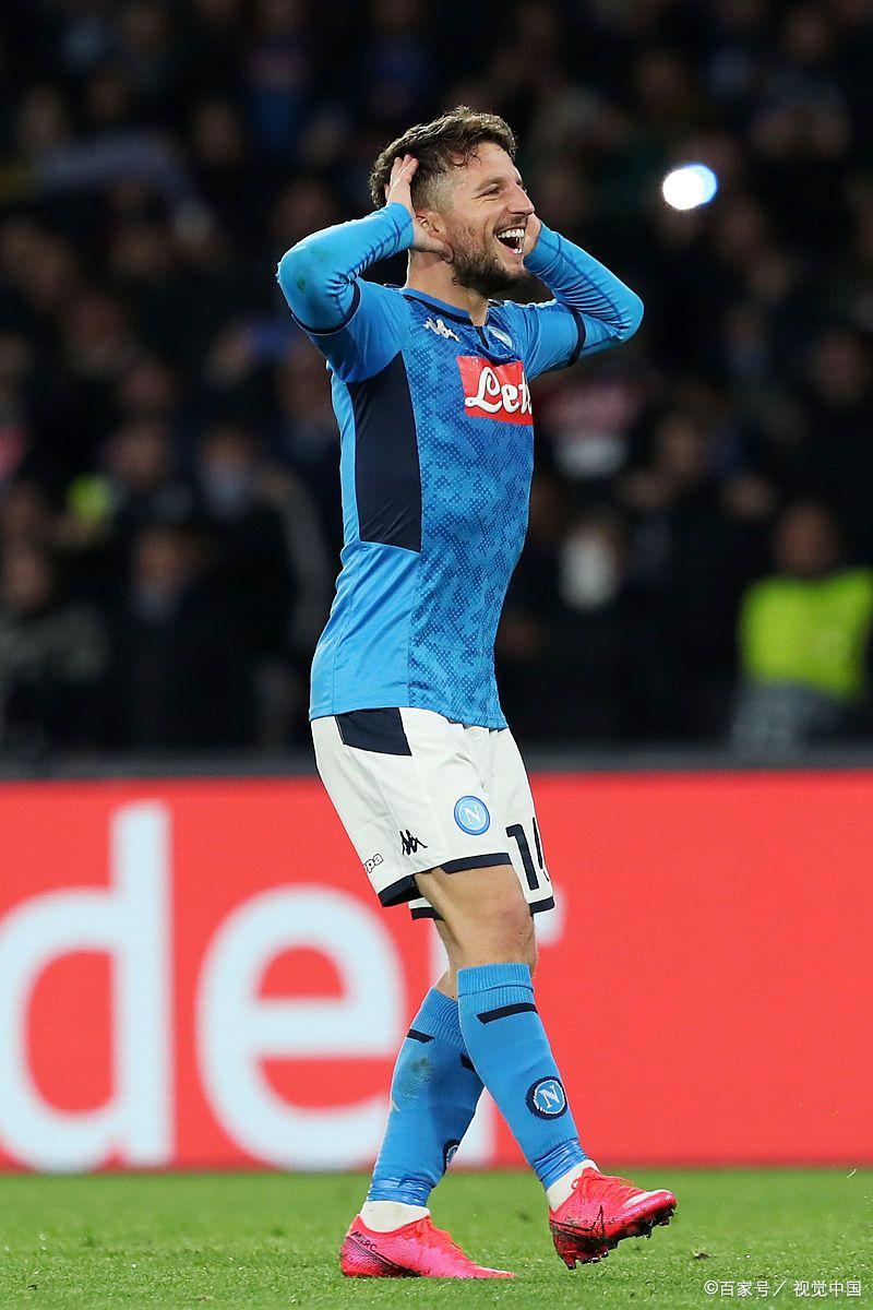 那不勒斯主帅变阵调整,迎来连胜的简单介绍 那不勒斯主帅变阵调整,迎来连胜的简单介绍