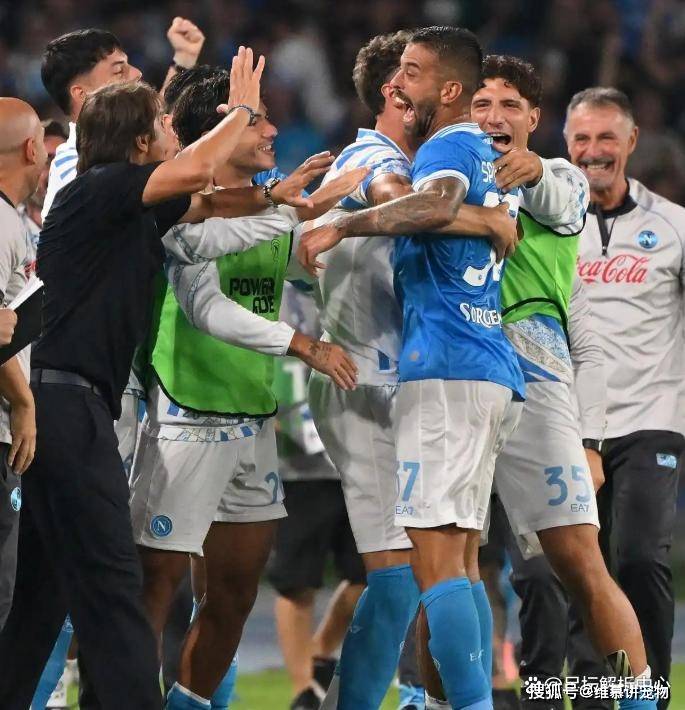 那不勒斯主帅变阵调整,迎来连胜的简单介绍 那不勒斯主帅变阵调整,迎来连胜的简单介绍