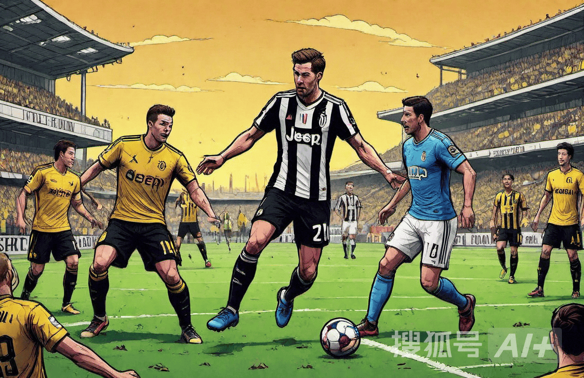 尤文图斯战胜对手,取得欧冠小组头名的简单介绍 尤文图斯战胜对手,取得欧冠小组头名的简单介绍