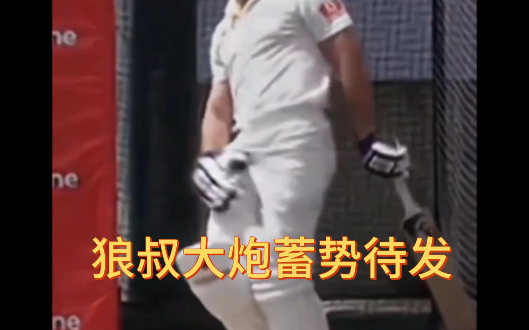 关于战术演练完成，球员调整射术稳定性和精度的信息