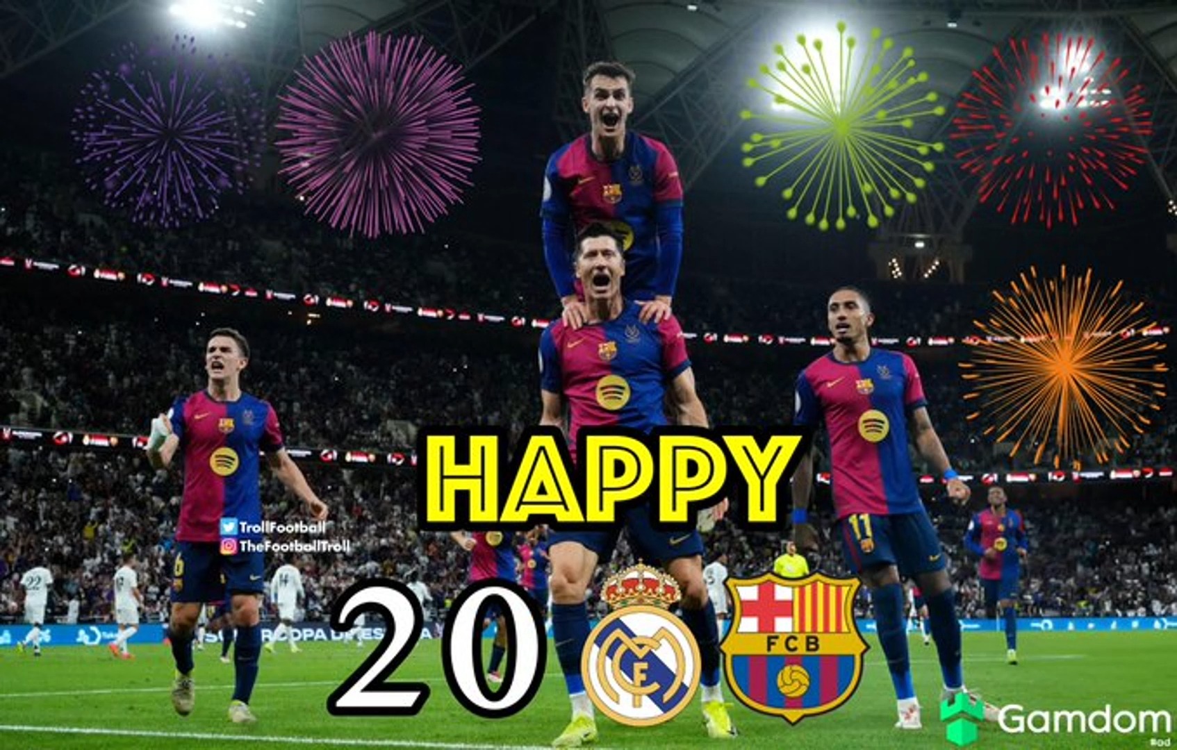 巴萨连胜达到三场,状态回暖可期的简单介绍 巴萨连胜达到三场,状态回暖可期的简单介绍