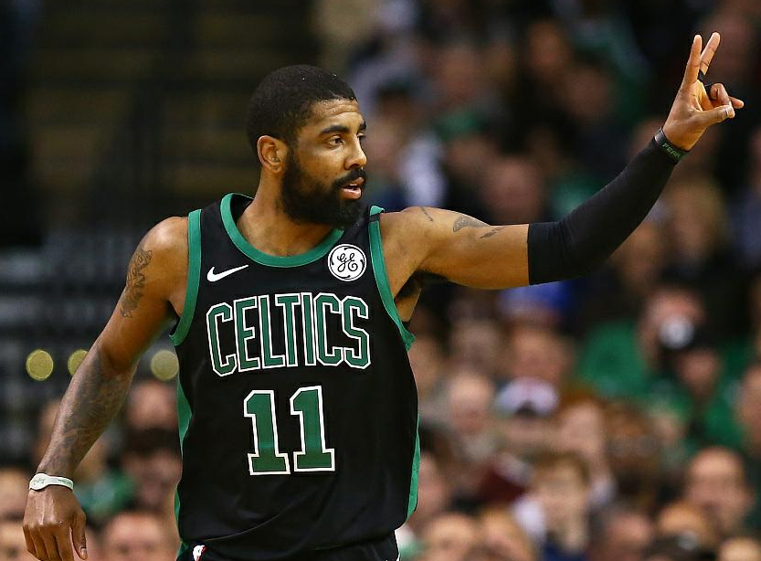 柏林队欧文胜利，拉齐奥取胜注意力不集中的简单介绍