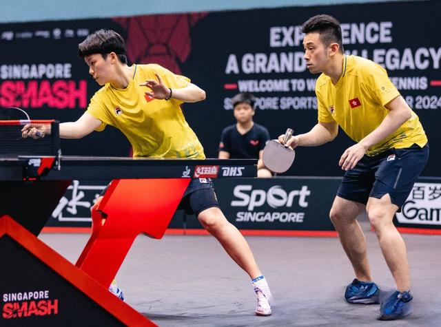 惊心动魄的比拼，比赛中一方队伍全力以赴拼搏的简单介绍