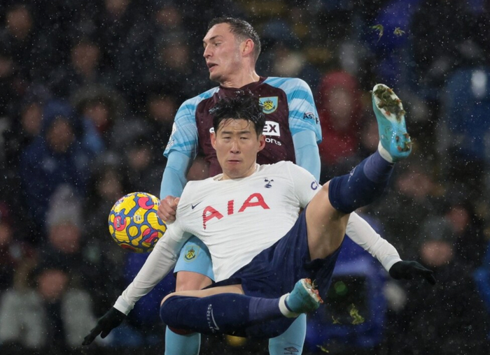 克鲁连续不败，保级形势渐入佳境的简单介绍