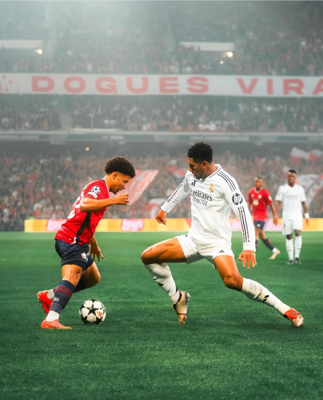 踢出别样风采,球队引领足球潮流的简单介绍 踢出别样风采,球队引领足球潮流的简单介绍