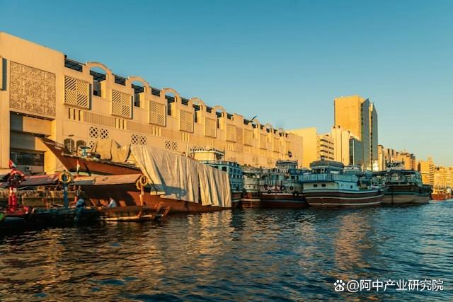 关于阿联酋集团成员队火爆表现，引来广泛关注的信息