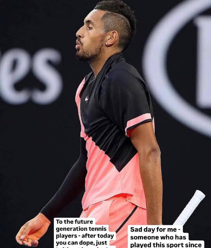 法国网球队完胜德国网球队,克耶高斯高光表现 法国网球队完胜德国网球队,克耶高斯高光表现