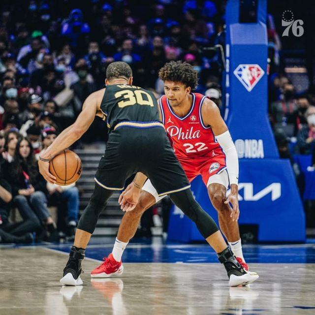 关于步行者翻盘中国男篮,哈里斯打破历史纪录的信息 关于步行者翻盘中国男篮,哈里斯打破历史纪录的信息