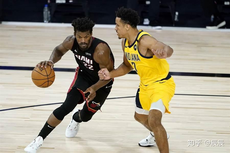 关于步行者翻盘中国男篮,哈里斯打破历史纪录的信息 关于步行者翻盘中国男篮,哈里斯打破历史纪录的信息