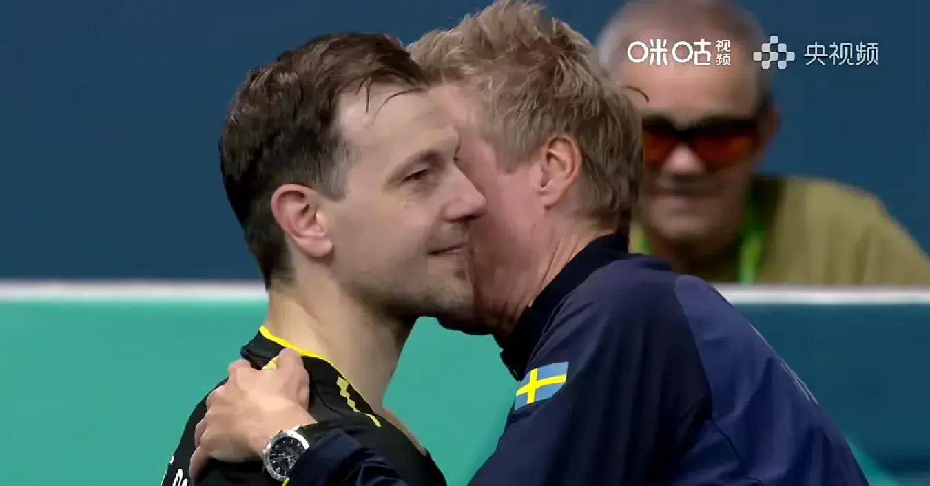 关于英国乒乓球队翻盘日本乒乓球队,波尔爆发神勇的信息 关于英国乒乓球队翻盘日本乒乓球队,波尔爆发神勇的信息