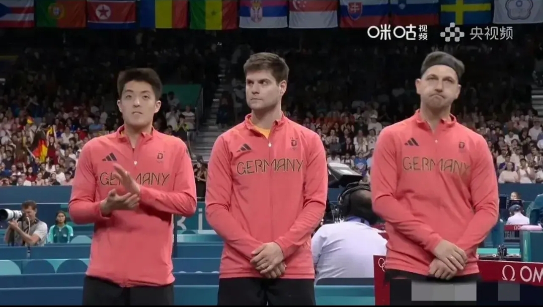 关于英国乒乓球队翻盘日本乒乓球队,波尔爆发神勇的信息 关于英国乒乓球队翻盘日本乒乓球队,波尔爆发神勇的信息