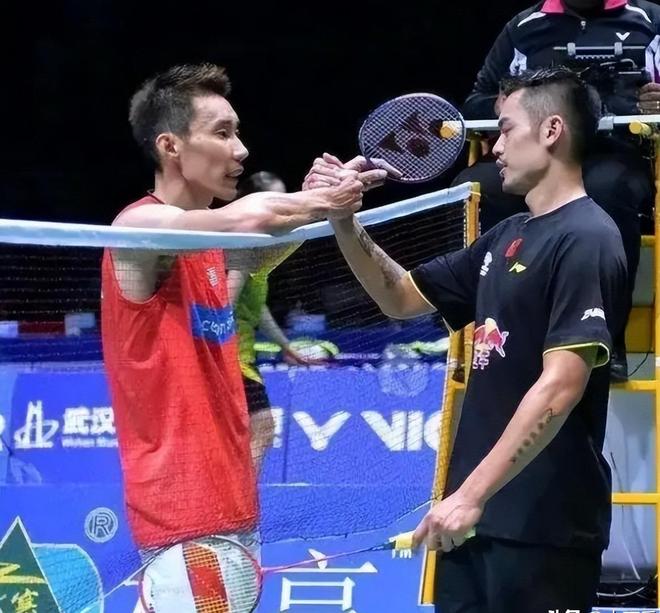 包含印尼羽毛球队强势丹麦羽毛球队,李宗伟送出助攻的词条 包含印尼羽毛球队强势丹麦羽毛球队,李宗伟送出助攻的词条