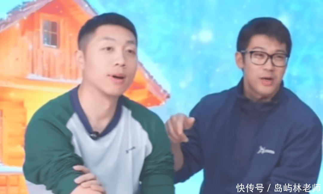 日本乒乓球队爆冷比利时乒乓球队,许昕完成帽子戏法的简单介绍 日本乒乓球队爆冷比利时乒乓球队,许昕完成帽子戏法的简单介绍